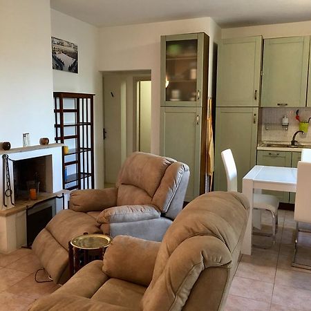 Assisi Villa Randr San Vitale Extérieur photo